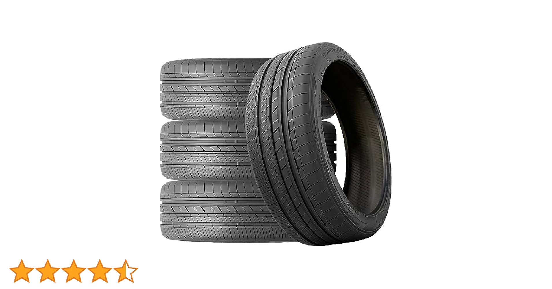 235/50R18 ４本セット TOYO TRANPATH R30 Amazon | 2023年製TOYO TIRES 新車装着タイヤ TRANPATH R30 235